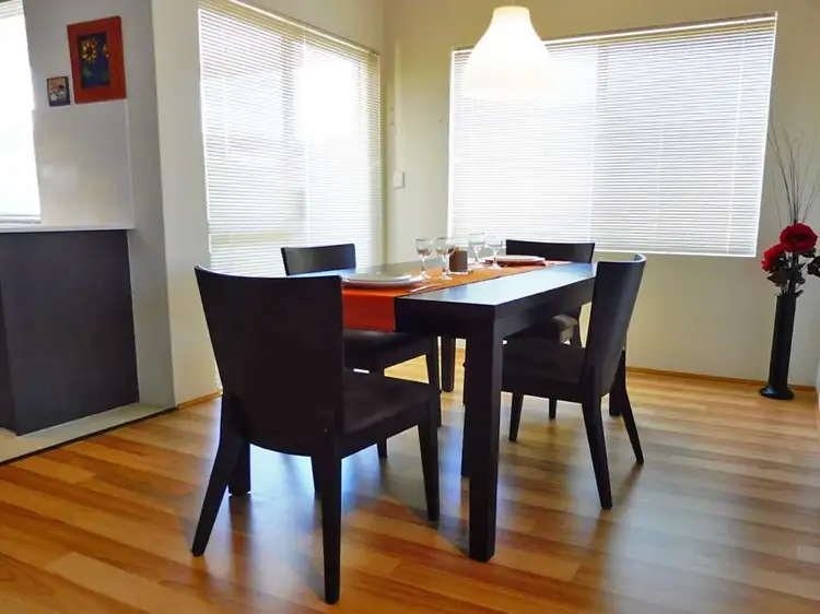 Third view of Homely house listing, 7B Bunney Road, Kelmscott WA 6111