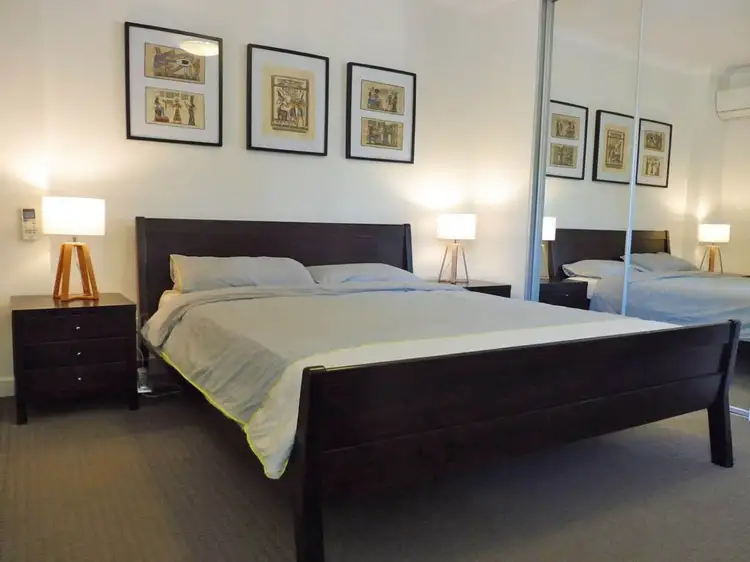 Fifth view of Homely house listing, 7B Bunney Road, Kelmscott WA 6111