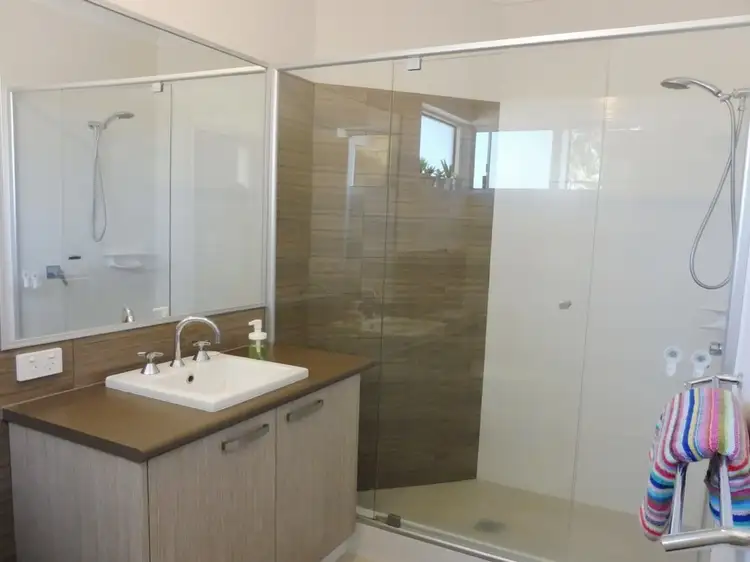 Sixth view of Homely house listing, 7B Bunney Road, Kelmscott WA 6111