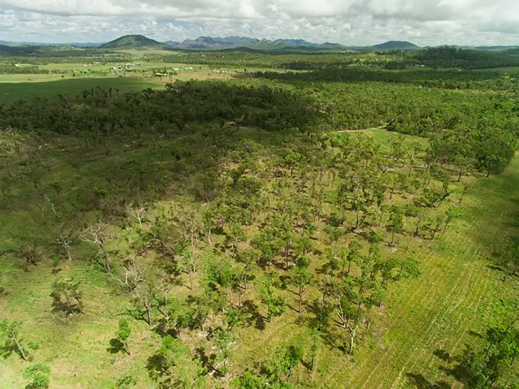 Third view of Homely land listing, 87 Paradigm Road, Yeppoon QLD 4703