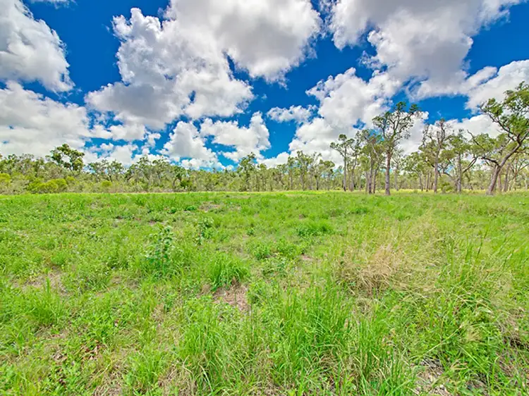 Fourth view of Homely land listing, 87 Paradigm Road, Yeppoon QLD 4703