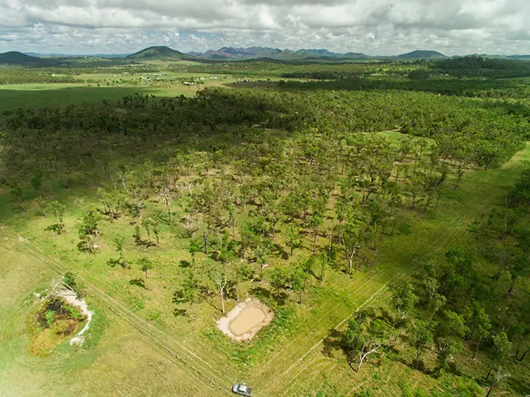 Fifth view of Homely land listing, 87 Paradigm Road, Yeppoon QLD 4703
