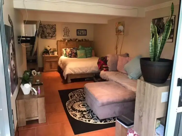 96/20 Fairway Drive, Clear Island Waters QLD 4226