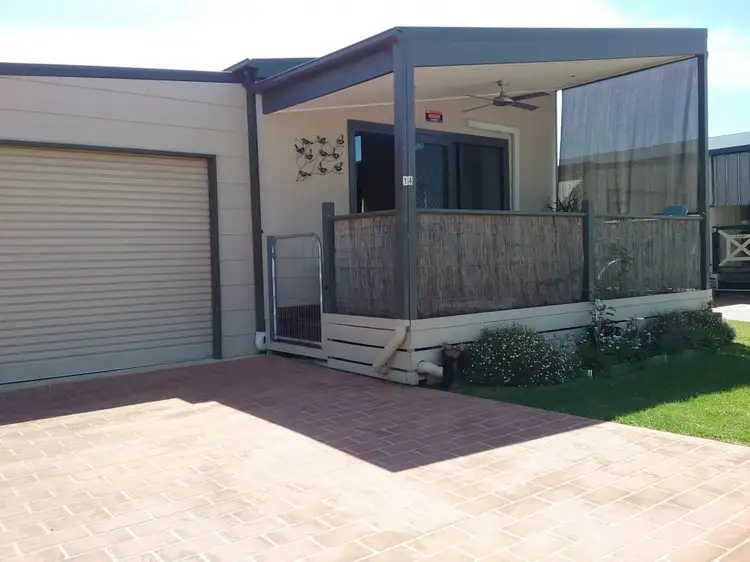 14/115 Sydney Road, Benalla VIC 3672