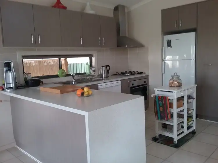 Third view of Homely villa listing, 14/115 Sydney Road, Benalla VIC 3672