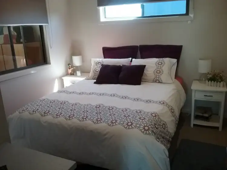 Fourth view of Homely villa listing, 14/115 Sydney Road, Benalla VIC 3672