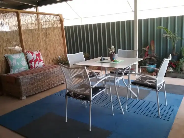 Sixth view of Homely villa listing, 14/115 Sydney Road, Benalla VIC 3672