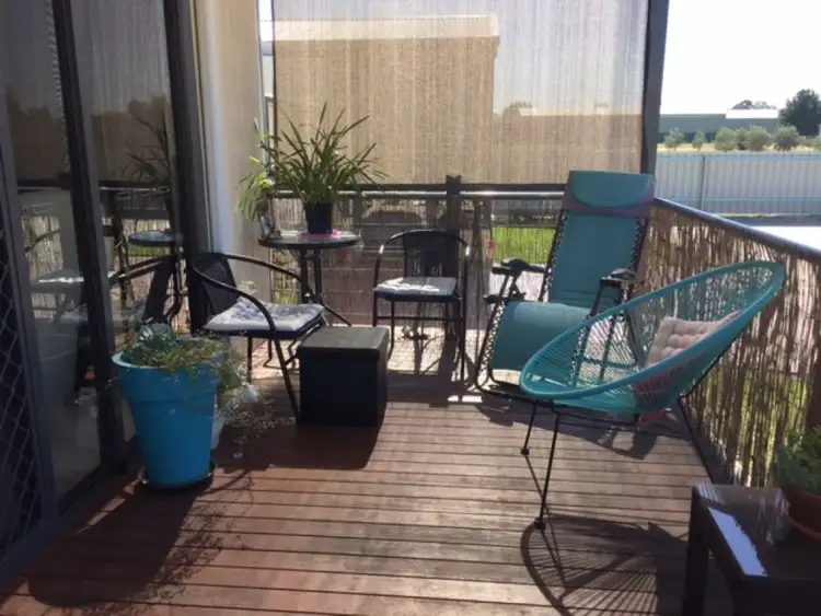 Seventh view of Homely villa listing, 14/115 Sydney Road, Benalla VIC 3672