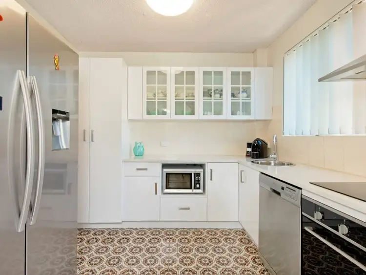 3/42. Burrawan Street, Port Macquarie NSW 2444