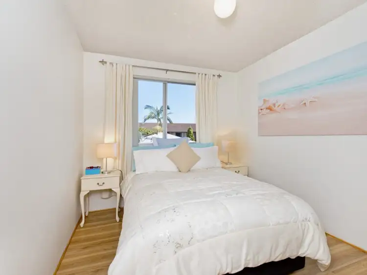 Sixth view of Homely unit listing, 3/42. Burrawan Street, Port Macquarie NSW 2444
