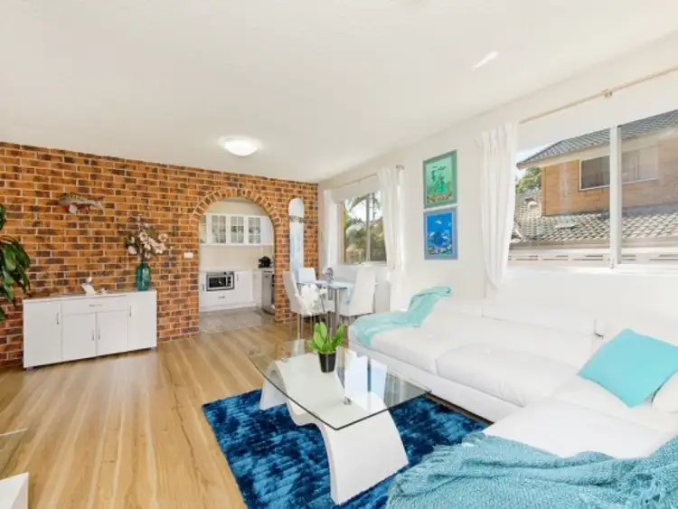 Seventh view of Homely unit listing, 3/42. Burrawan Street, Port Macquarie NSW 2444