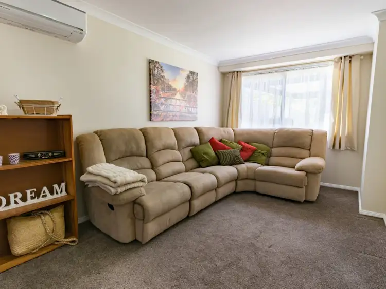 Sixth view of Homely house listing, 4 Barep Court, Cornubia QLD 4130