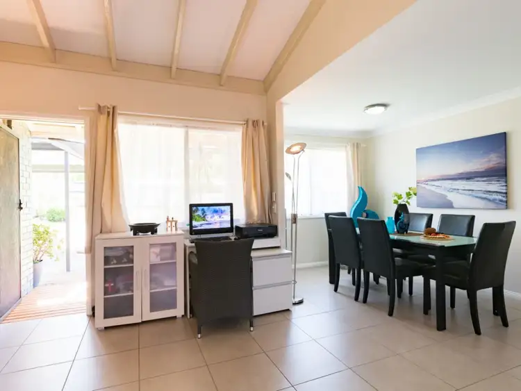 Seventh view of Homely house listing, 4 Barep Court, Cornubia QLD 4130