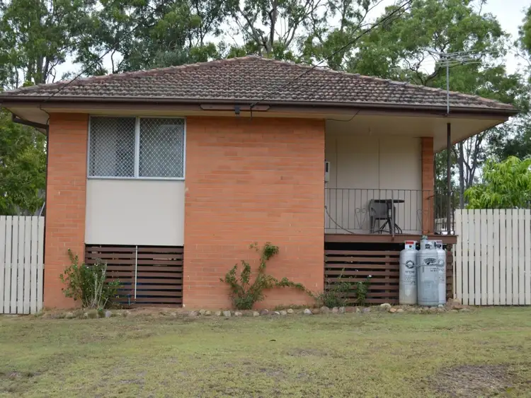 Second view of Homely house listing, 15 Hogan Street, Gailes QLD 4300