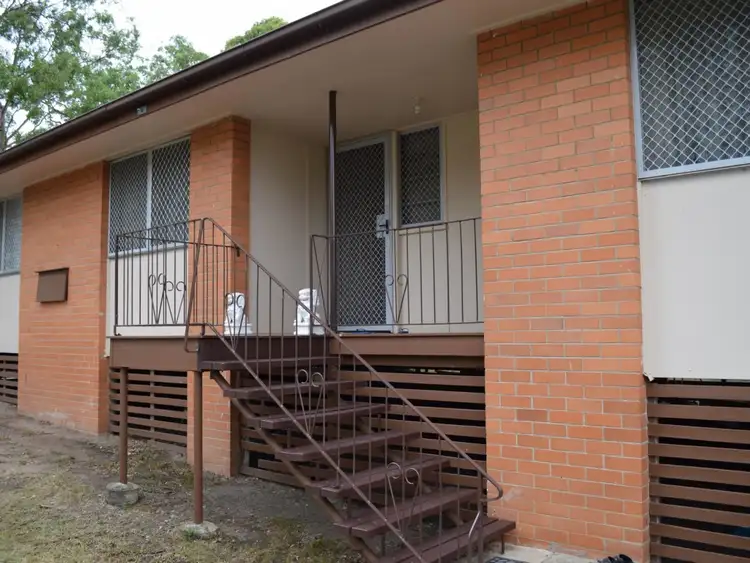 Third view of Homely house listing, 15 Hogan Street, Gailes QLD 4300