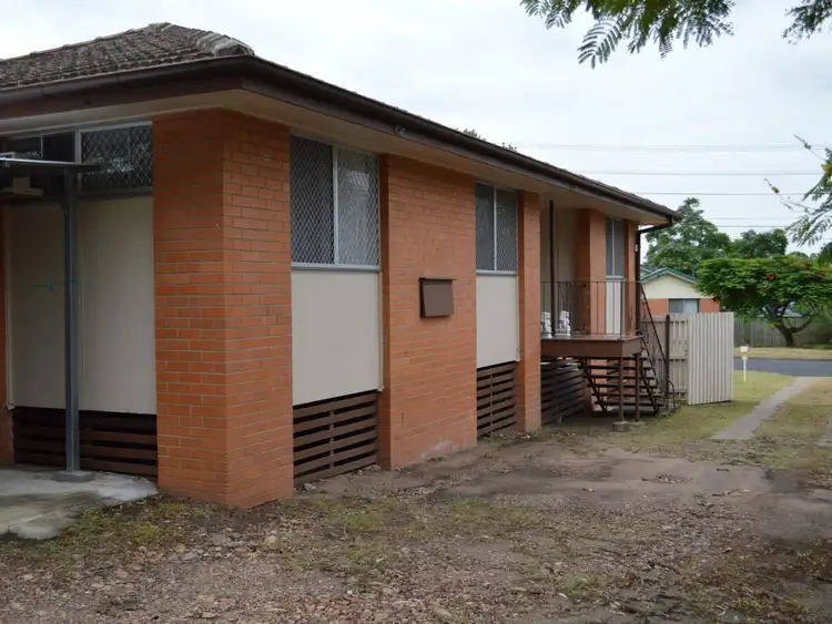 Fourth view of Homely house listing, 15 Hogan Street, Gailes QLD 4300