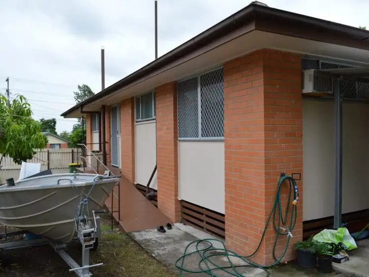 Fifth view of Homely house listing, 15 Hogan Street, Gailes QLD 4300