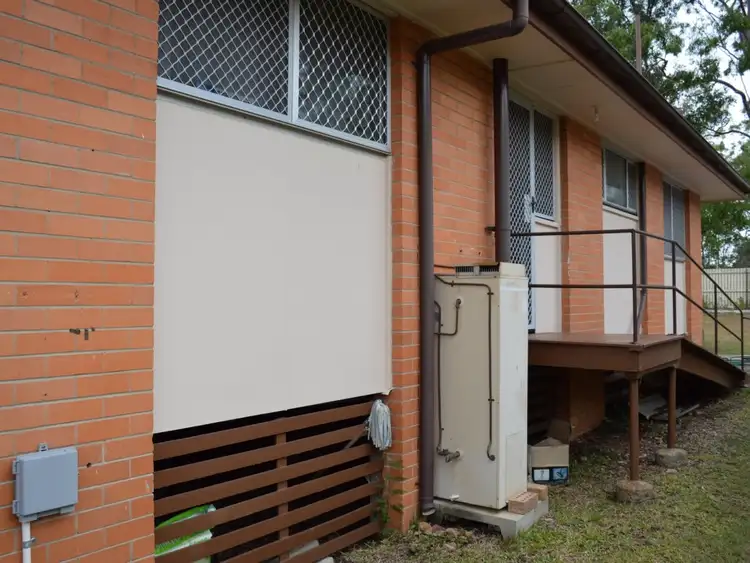 Sixth view of Homely house listing, 15 Hogan Street, Gailes QLD 4300