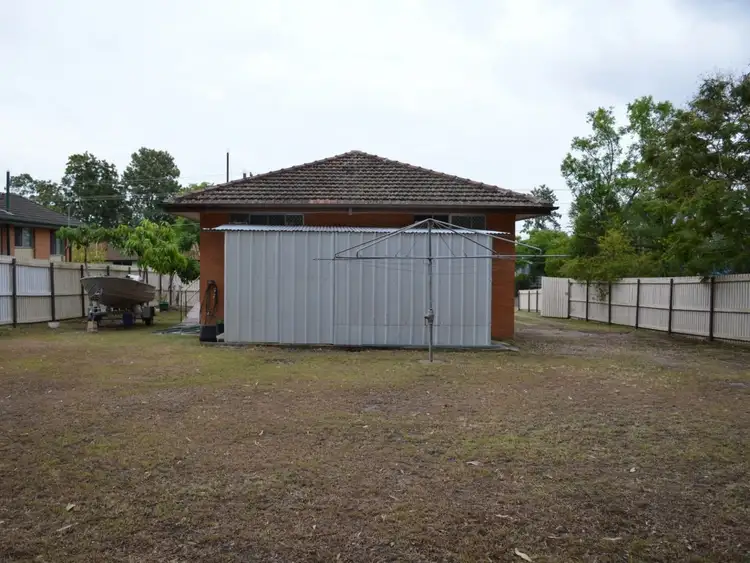 Seventh view of Homely house listing, 15 Hogan Street, Gailes QLD 4300