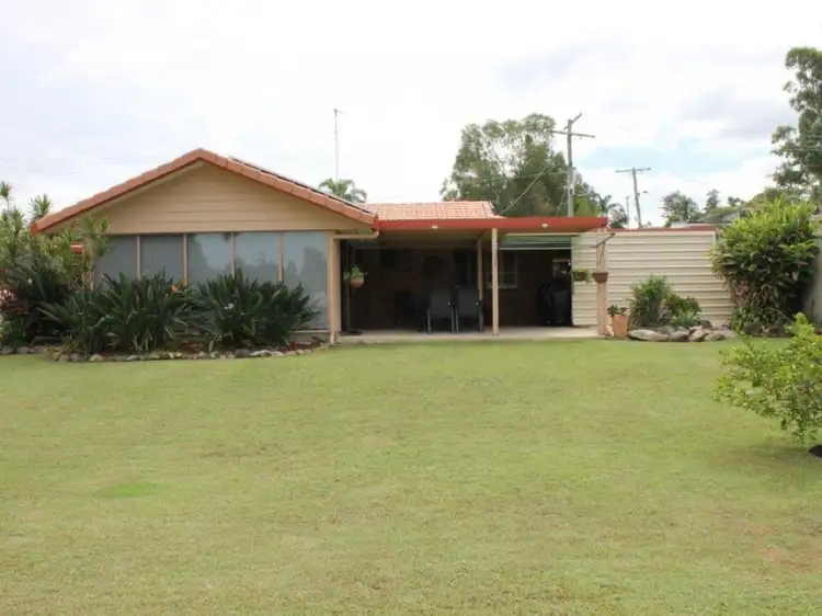 Second view of Homely house listing, 5 Acoma Terrace, Mudgeeraba QLD 4213