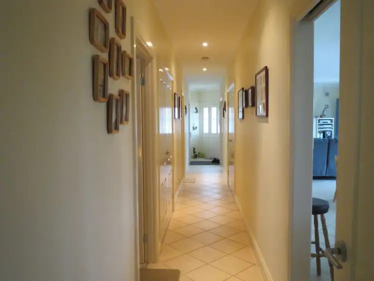 Second view of Homely rural property listing, 9 Martins Road, Naracoorte SA 5271