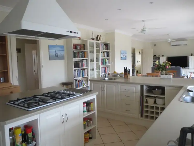 Fifth view of Homely rural property listing, 9 Martins Road, Naracoorte SA 5271