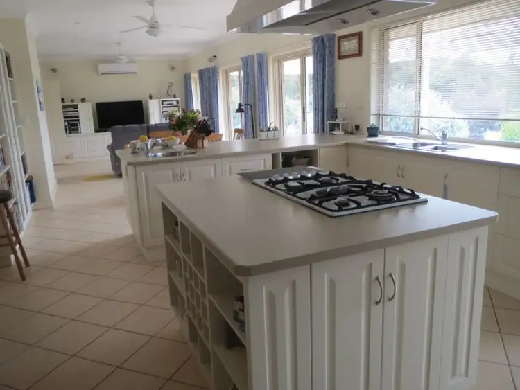 Sixth view of Homely rural property listing, 9 Martins Road, Naracoorte SA 5271