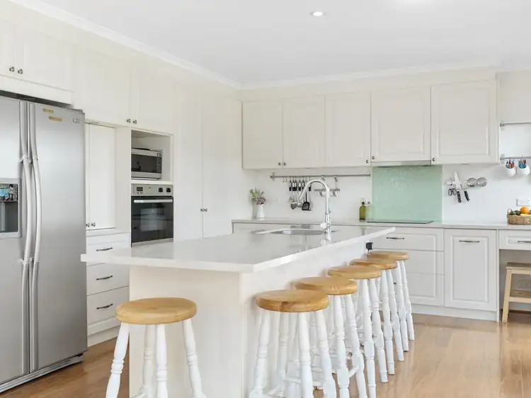 Third view of Homely house listing, 28 Fairview Drive, Kingston TAS 7050