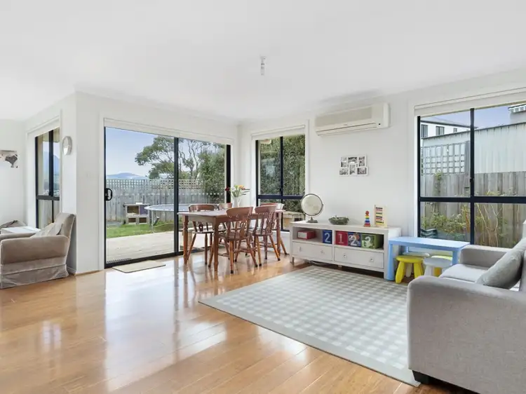 Sixth view of Homely house listing, 28 Fairview Drive, Kingston TAS 7050