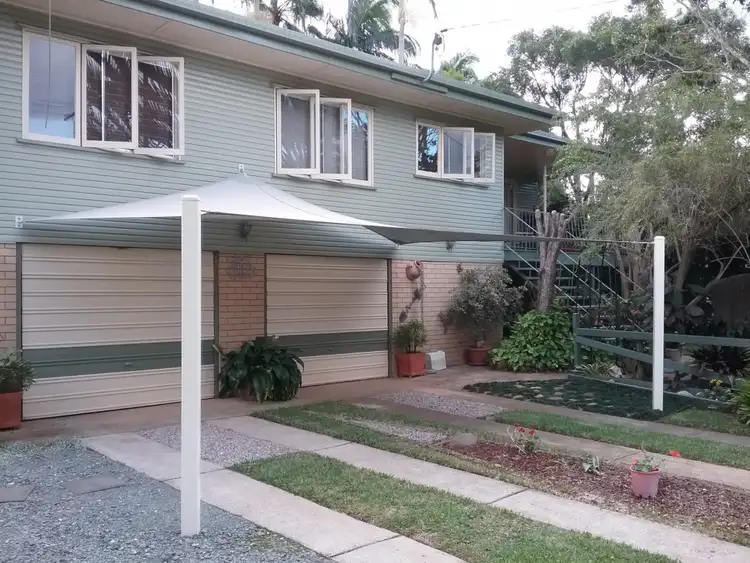 Main view of Homely house listing, 38 Harding Street, Kallangur QLD 4503