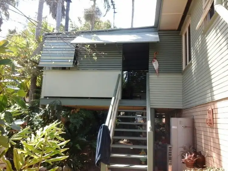 Second view of Homely house listing, 38 Harding Street, Kallangur QLD 4503