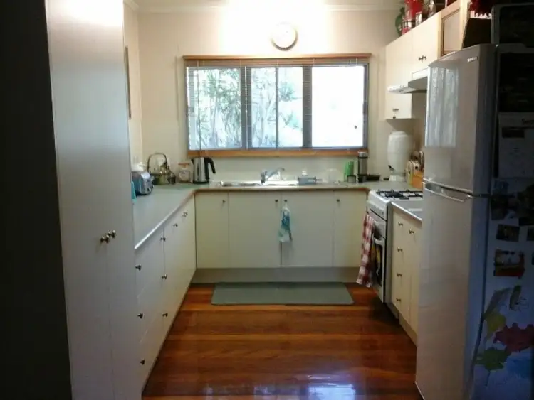 Third view of Homely house listing, 38 Harding Street, Kallangur QLD 4503