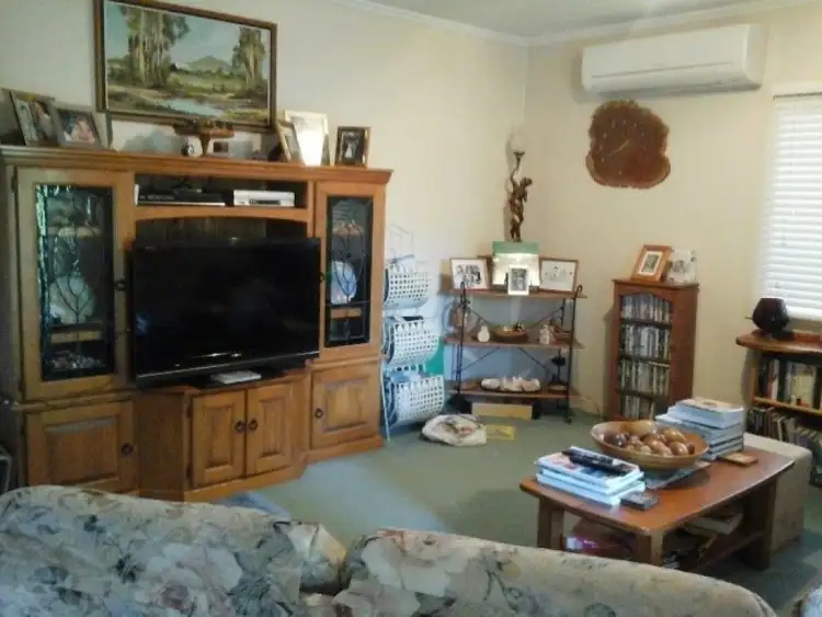 Fourth view of Homely house listing, 38 Harding Street, Kallangur QLD 4503