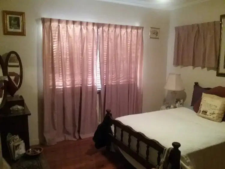 Fifth view of Homely house listing, 38 Harding Street, Kallangur QLD 4503