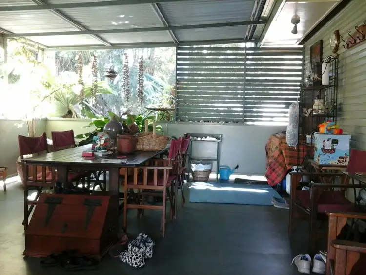 Sixth view of Homely house listing, 38 Harding Street, Kallangur QLD 4503