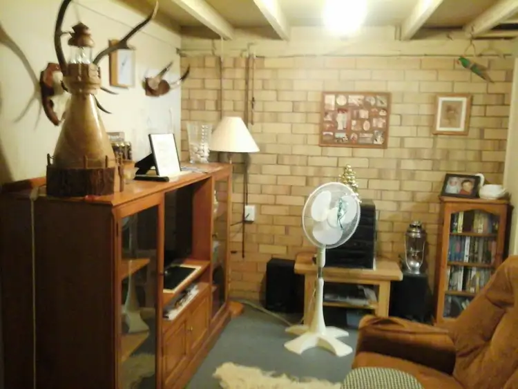 Seventh view of Homely house listing, 38 Harding Street, Kallangur QLD 4503