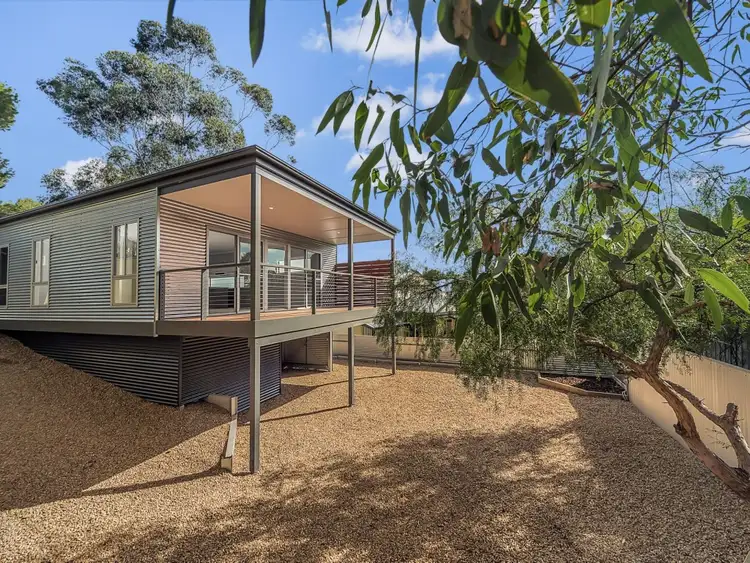 Main view of Homely house listing, 19 Queen Street, Gawler SA 5118