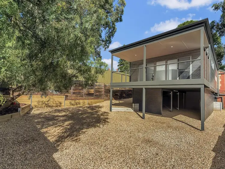 Second view of Homely house listing, 19 Queen Street, Gawler SA 5118