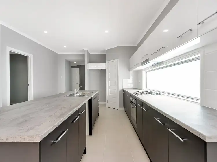 Third view of Homely house listing, 19 Queen Street, Gawler SA 5118
