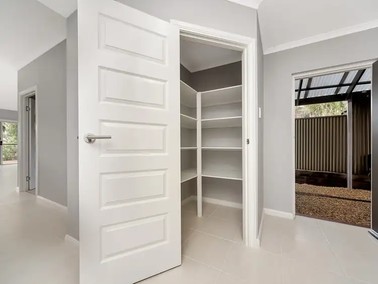 Fourth view of Homely house listing, 19 Queen Street, Gawler SA 5118