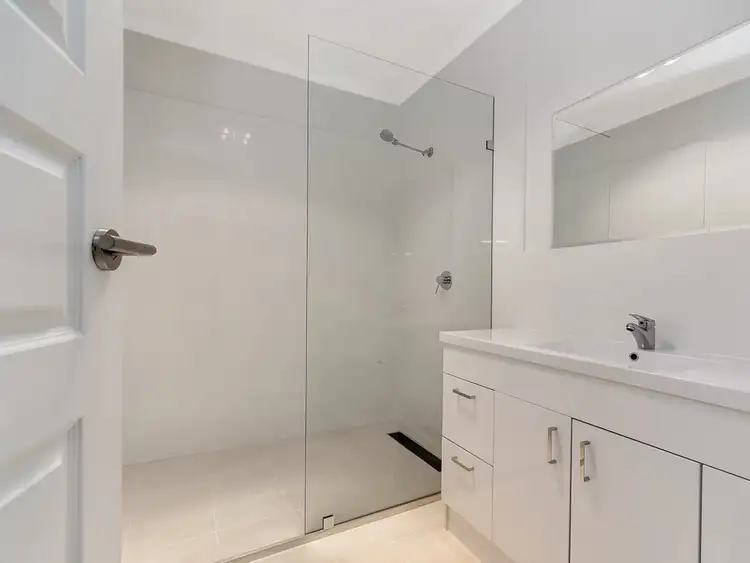 Fifth view of Homely house listing, 19 Queen Street, Gawler SA 5118