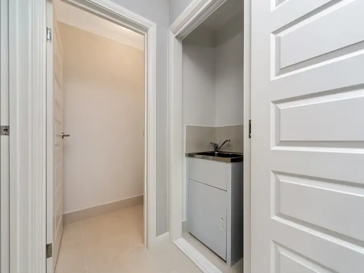 Sixth view of Homely house listing, 19 Queen Street, Gawler SA 5118