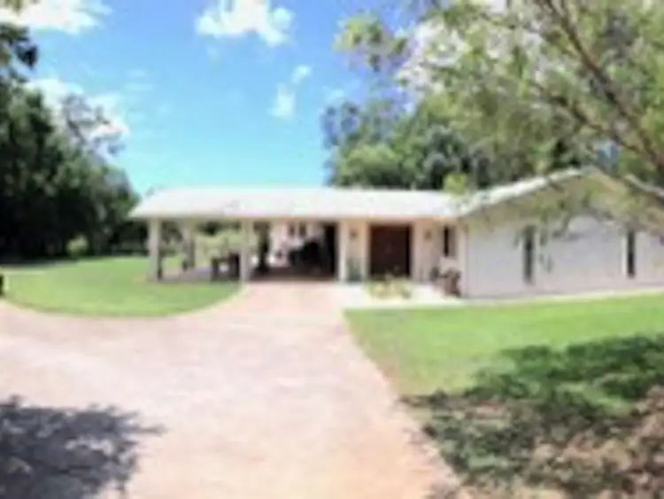 Second view of Homely house listing, 245 Bunya Road, North Arm QLD 4561