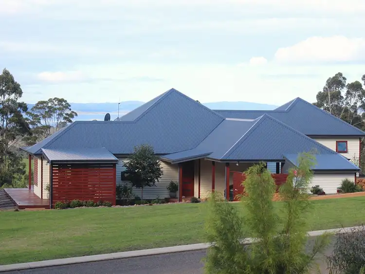 7 Mill Place, Denmark WA 6333