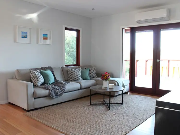 Sixth view of Homely house listing, 7 Mill Place, Denmark WA 6333