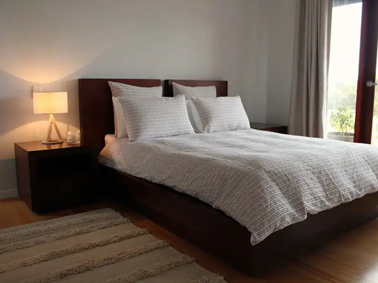 Seventh view of Homely house listing, 7 Mill Place, Denmark WA 6333