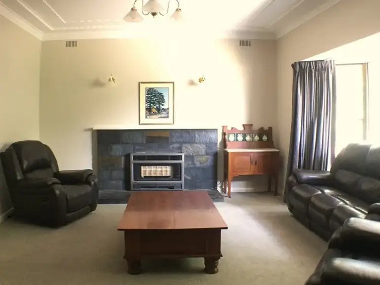 Fifth view of Homely house listing, 130 Jubilee Highway West, Mount Gambier SA 5290