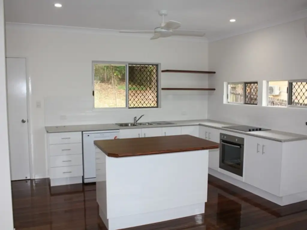 Main view of Homely house listing, 127 - 129 McManus Street, Whitfield QLD 4870