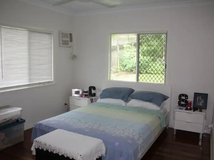 Third view of Homely house listing, 127 - 129 McManus Street, Whitfield QLD 4870