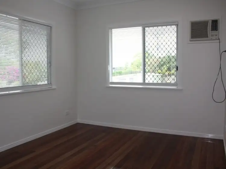 Fourth view of Homely house listing, 127 - 129 McManus Street, Whitfield QLD 4870